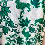 womens dress Image 4
