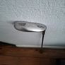 Spalding Napa Style Putter Image 4