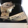 DKNY mens watch Image 2
