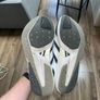 Adidas Boston 13 - Size 9 UK Image 7