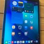 ipad 9th gen 64G Image 3