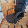 office chair Image 4