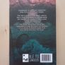 Innsmouth - The Stolen Child by Simon Birks (Cthulhu Horror Choose Your Own Adventure Paperback 2022 NEW) Image 7