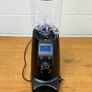 Eureka Olympus 75 High Speed Commercial Coffee Grinder Image 5