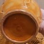 vase Image 5