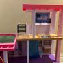 Barbie DreamHouse Dollhouse Image 5