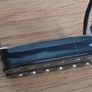 seymour duncan JBJ humbucker Image 5