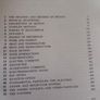 Foundations of Physics 1965 Book Image 2