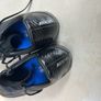 Nike Football Boots UK size 6 Image 3