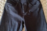 Levis Jeans w29 l33