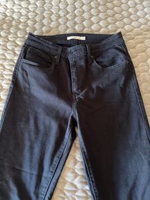 Levis Jeans w29 l33