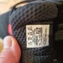 Puma Runners Uk.7.5 Image 5