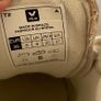 VEJA Campo Nubuck Sneakers Beige  (Size EUR 39 / US 8 / UK 6) Image 8