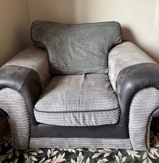 Sofas