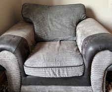 Sofas