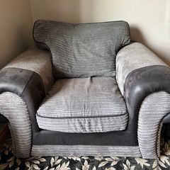 Sofas