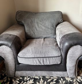 Sofas