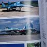Ussr Aircraft - History Of Sukhoi Image 3