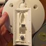 Ring Camera Hardwired Kits x2 Image 4