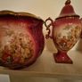 Staffordshire Image 8