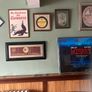pub memorabilia Image 4