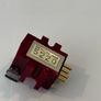Denon DL110 MC Cartridge Image 3