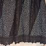 gorgeous midi dress or could be worn as a maxi skirt from Joe Browne Image 4