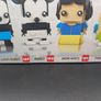 LEGO BrickHeadz Disney 100th Celebration 40622 Image 5