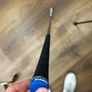 Qi Left Handed Irons 5-Sw (Ex Demo Clubs) Image 5