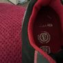 Clarke's Kids runners size 2.5 Image 3