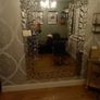 mirror Image 2
