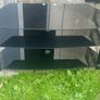 tv unit Image 3