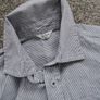 boys summer shirt.age 2/3 Image 2