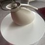 Vintage Danish Design Georg Jensen Quack Thermos Image 4