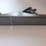 Vintage Record No 7 Jointer Plane Image 7