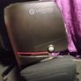 Child car seat Image 3