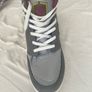 Dc shoes trainers runners uk 11 new Image 4