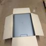 40cm Wide Bin Image 4