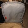 Pacapod Changing Bag Image 6