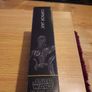Star Wars Black Series: Carnor Jax 6'' Image 3