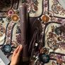 Remington Airvive 2-in-1 Air Styler Image 4