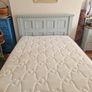 Double bed Image 3
