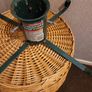 Christmas tree stand Image 2