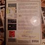 Brand New Wolfchild Master System Arcade Retro Games Original Image 7
