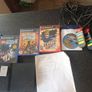PlayStation 2 Image 5