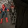 action fig Image 3
