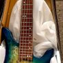 bass Image 3