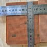 prototype PCB universal Veroboard , strip Board( various types a lot ) Image 2
