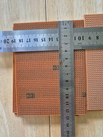 prototype PCB universal Veroboard , strip Board( various types a lot )