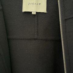 womens